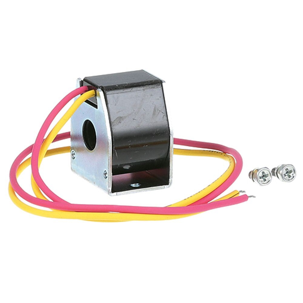 Hoshizaki HOS4A3277-01 Hot Gas Solenoid Coil Only