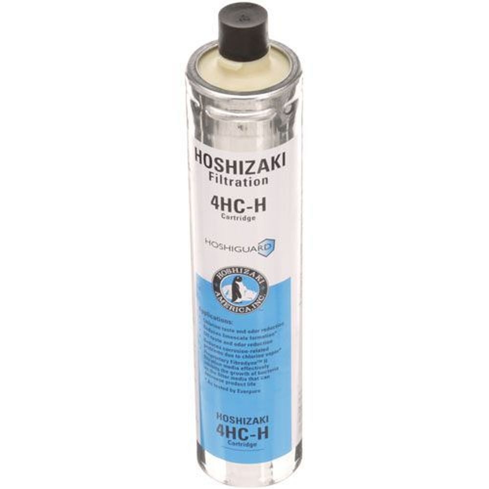 Hoshizaki Replacement Water Filter Cartridge for Hoshizaki Part Number H9655-06