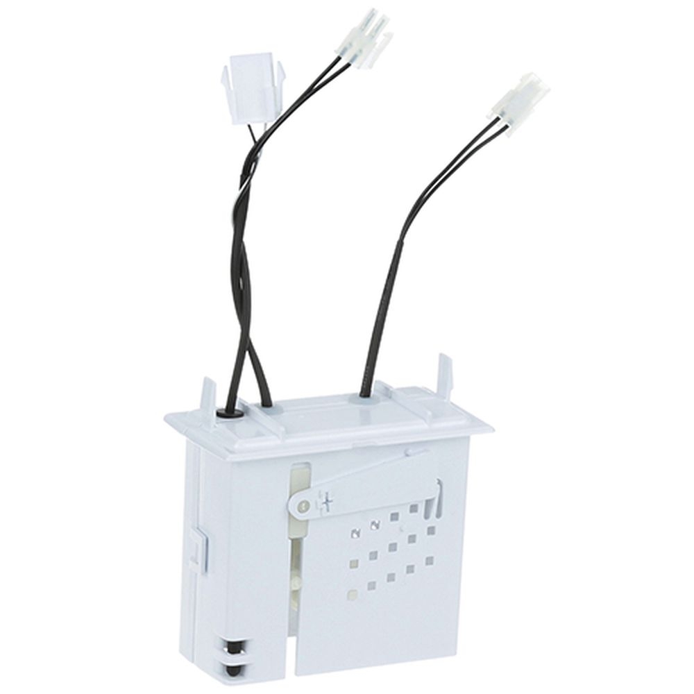 Ice-O-Matic ICO1051224-01 Float Switch Kit