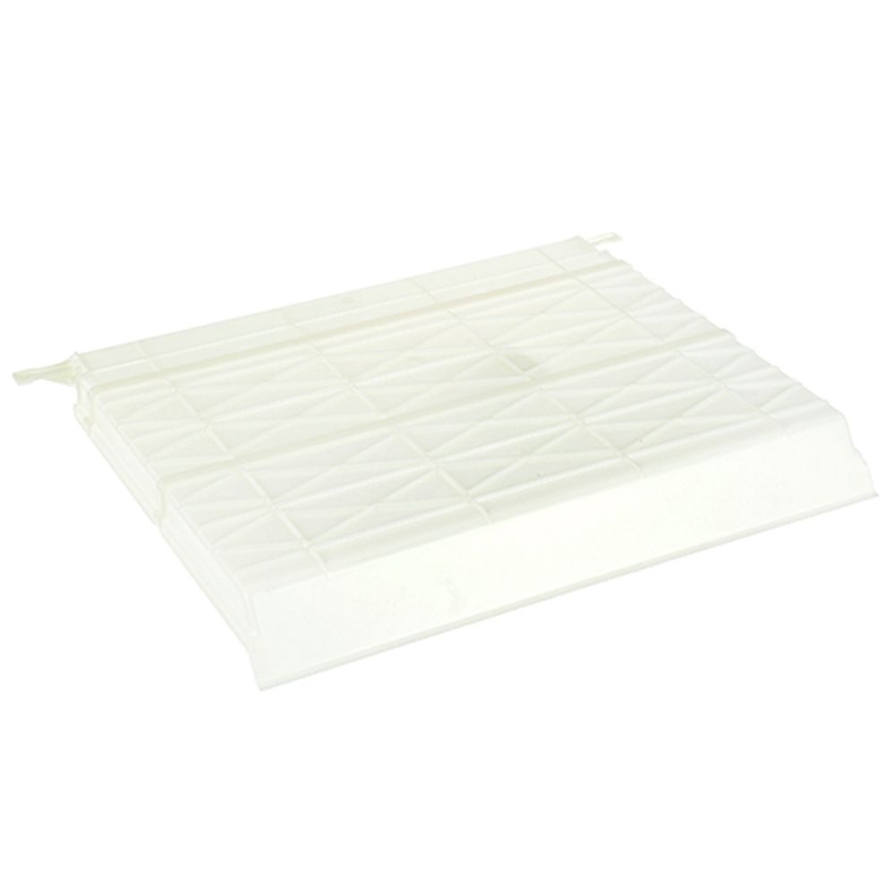 Ice-O-Matic ICO9051154-12 Water Splash Curtain