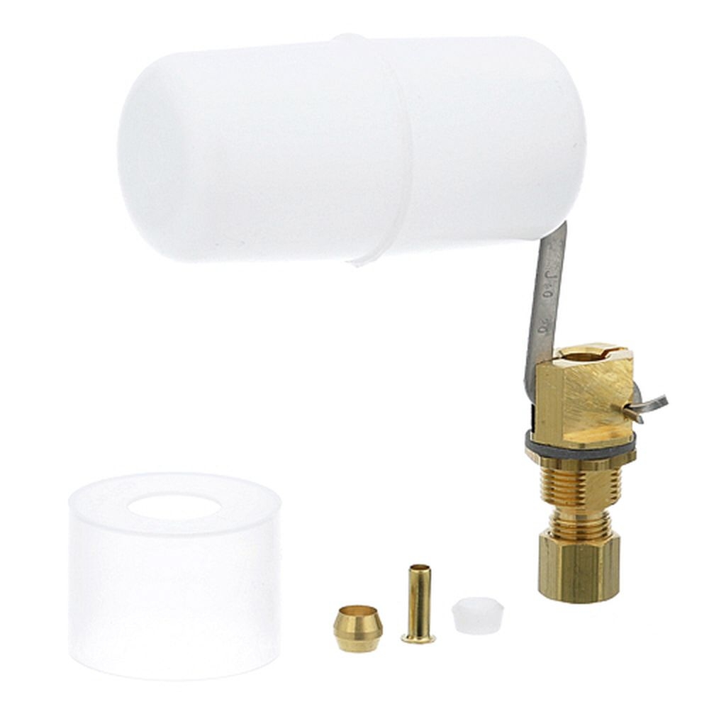 Ice-O-Matic ICO9131111-101 Float Kit