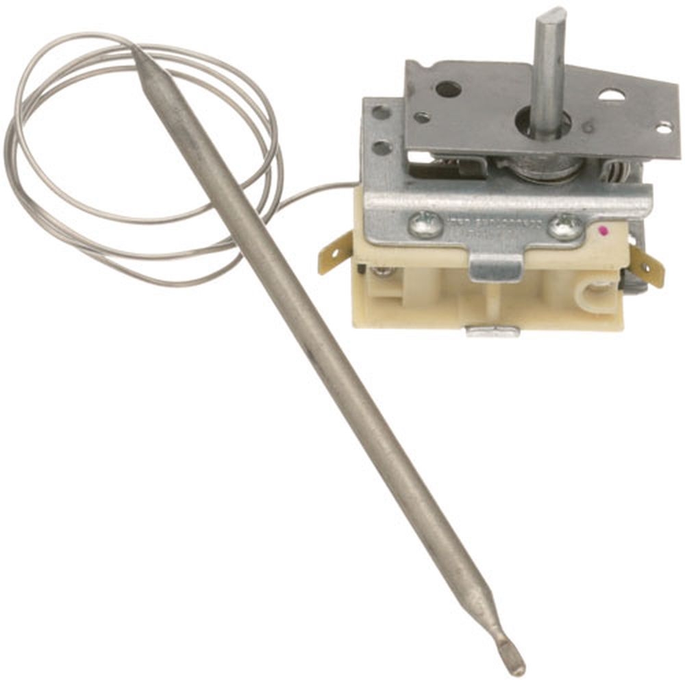 Intermetro IMERPC13-113 Thermostat