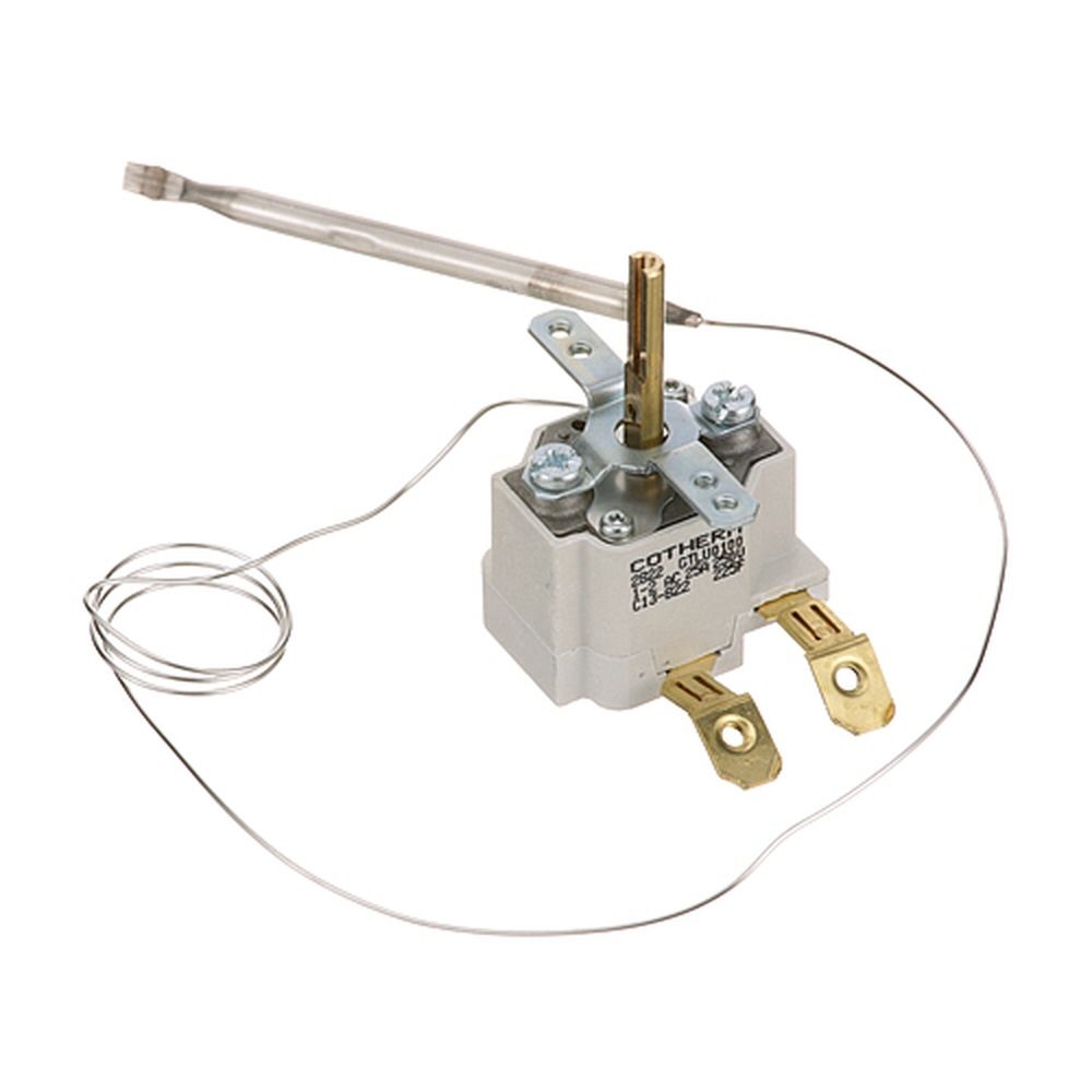 Intermetro IMERPC13-129 Thermostat