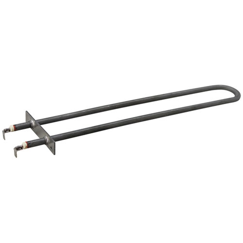 Intermetro IMERPC13-367 120 Volt/675 Watts Element