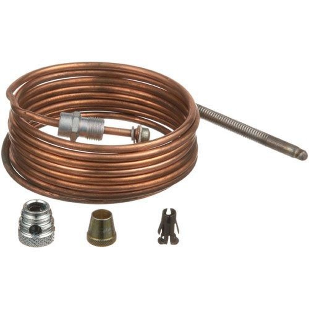 Imperial 1970 Series 72 inch Thermocouple for Imperial Part Number 1265