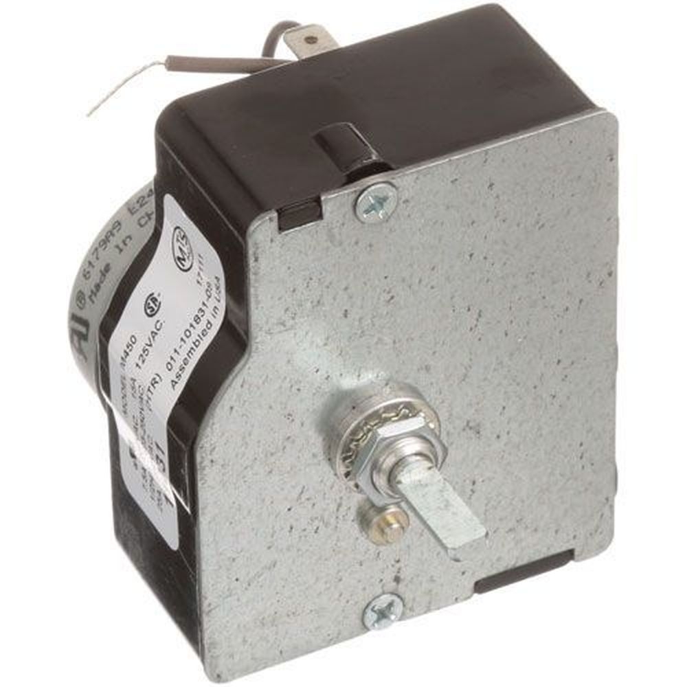 Imperial Timer for Imperial Part Number 32209-230