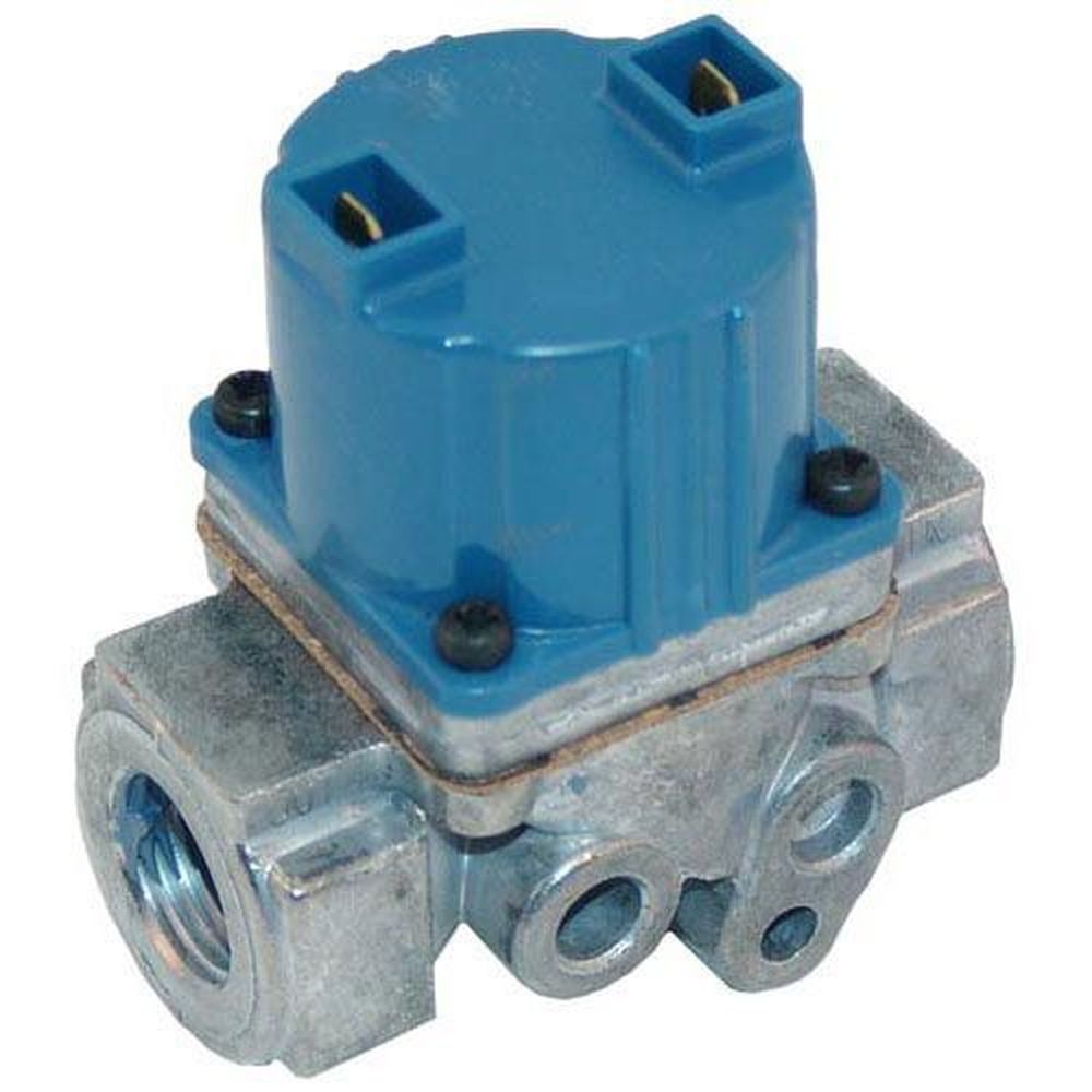 Imperial Natural / LP Gas Solenoid Valve for Imperial Part Number 36240