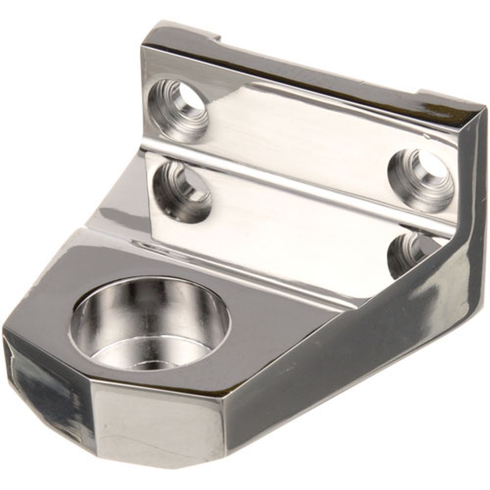 Jade Range JAD3010400100 Door Rod Handle Bracket
