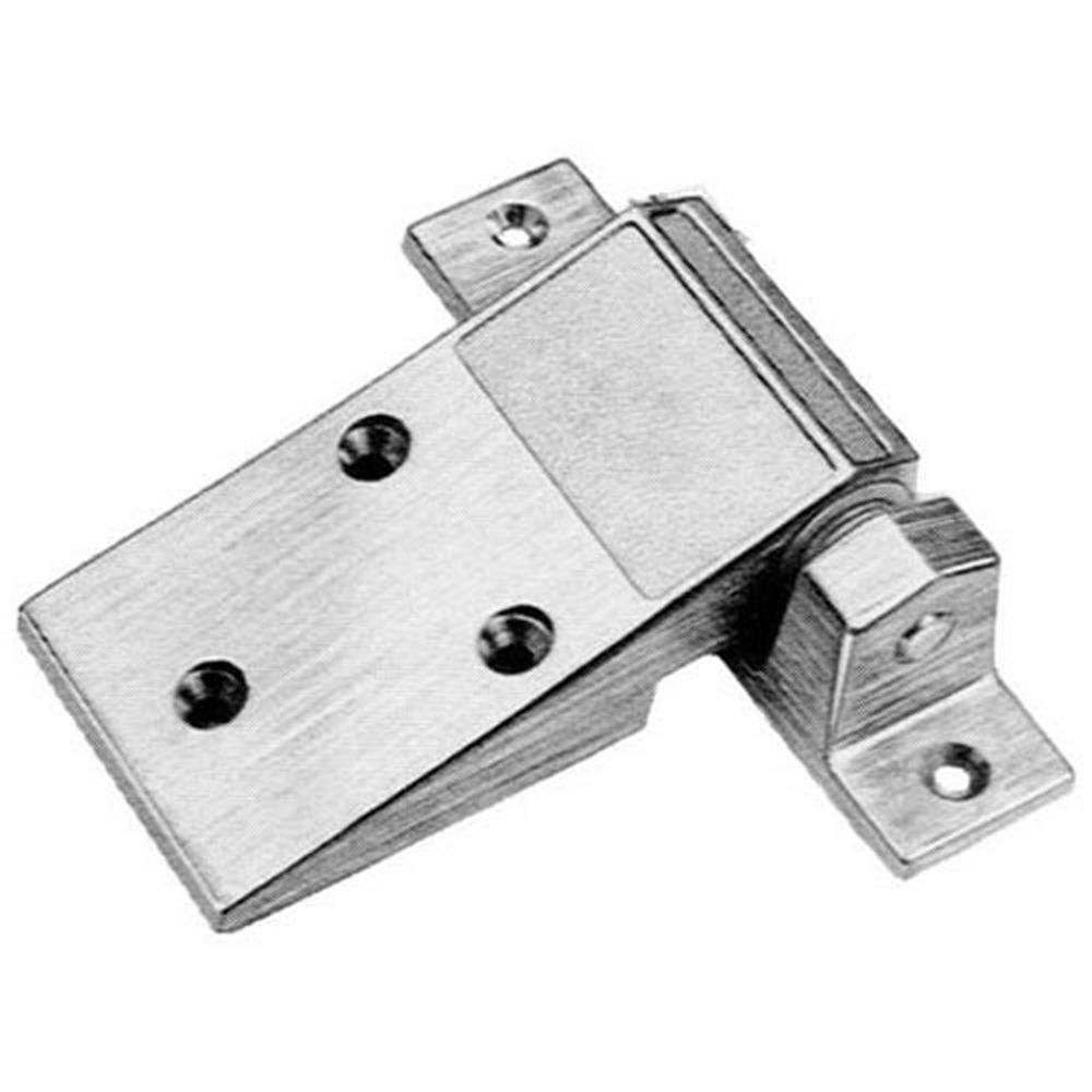 Kason KAS1255-000004 Series 1255 Reversible Cam Lift Hinge