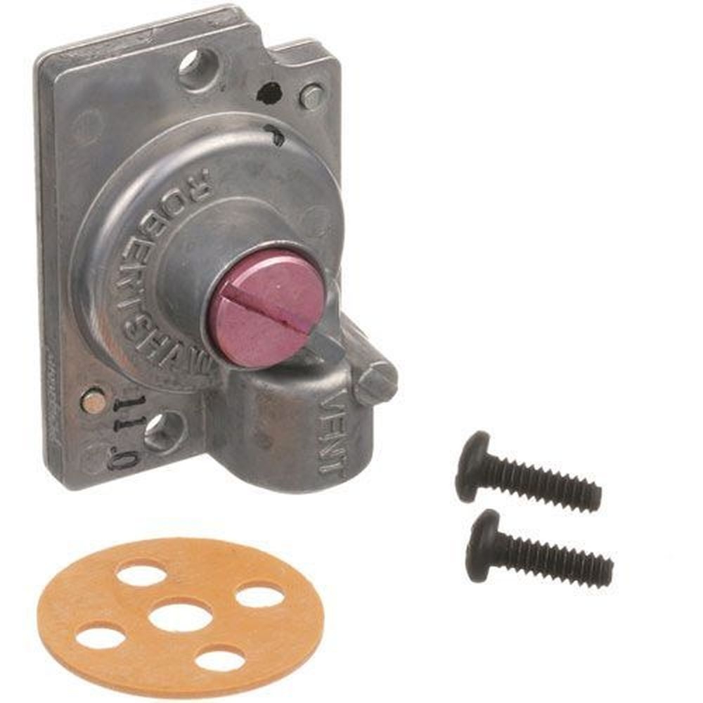 Keating LP Gas Pressure Regulator for Keating Part Number 002553