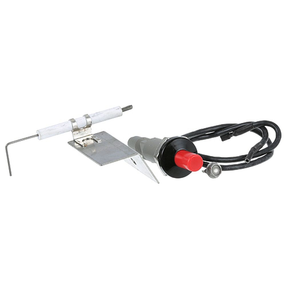 Keating KEA002556 Spark Ignition Assembly