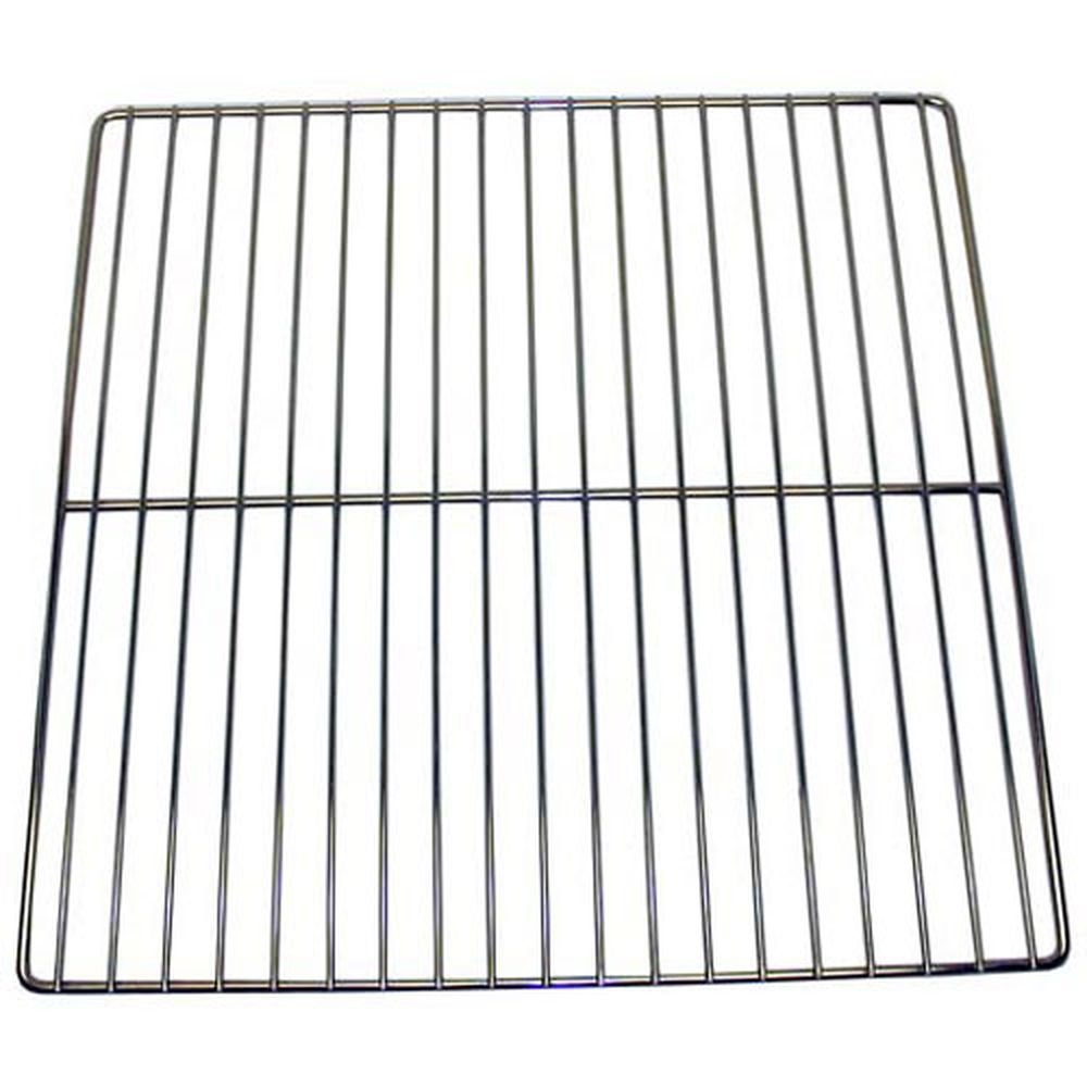 Keating KEA004614 Basket Support Rack, 17 1/2 inch x 17 1/2 inch