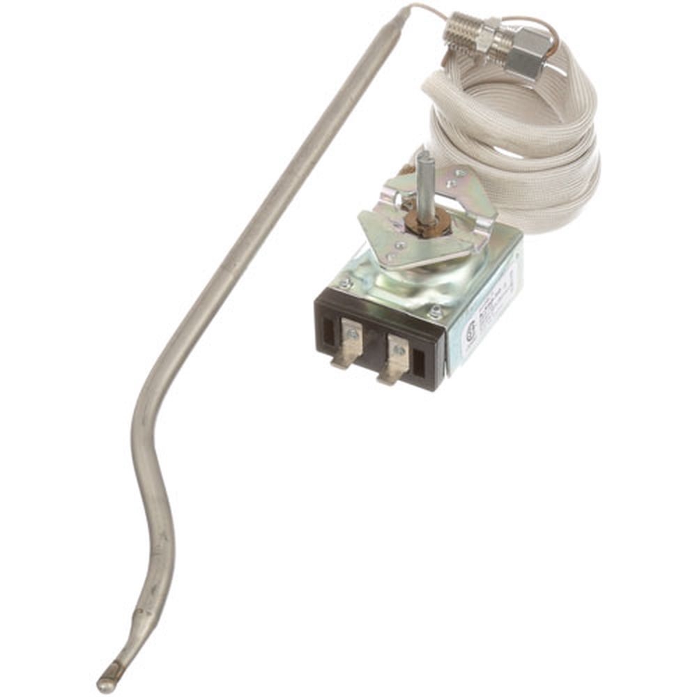 Keating KEA035575 K Thermostat