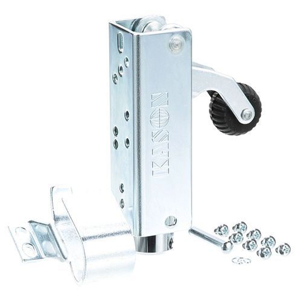 Kolpak Hydraulic Door Closer for Kolpak Part Number 213751075