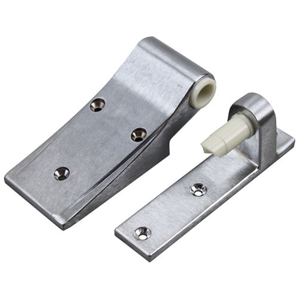 Kolpak KOL236201075 Lower Door Hinge