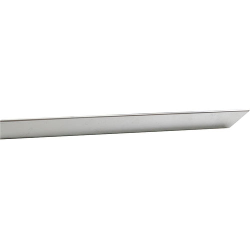 Kolpak KOL242071075 Left Hand Door Frame Trim, 79 inch