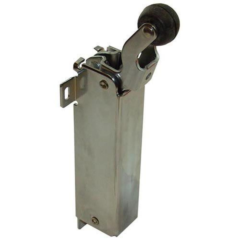 Kolpak Door Closer for Kolpak Part Number 5727