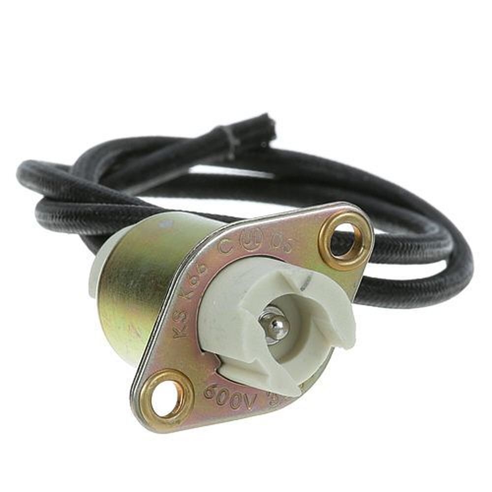 Lang Snap-In Element Socket for Lang Part Number 2E-31602-01