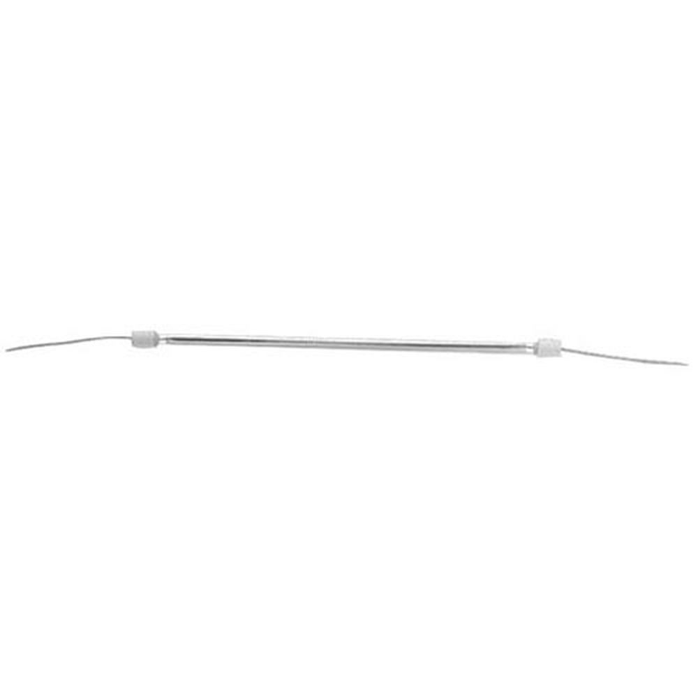 Lang LANK9-11160-18 240 Volt 1800 Watts Quartz Element, 31.75 inch