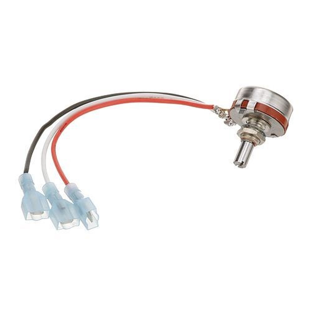 Lincoln Conveyor Potentiometer for Lincoln Part Number 369468