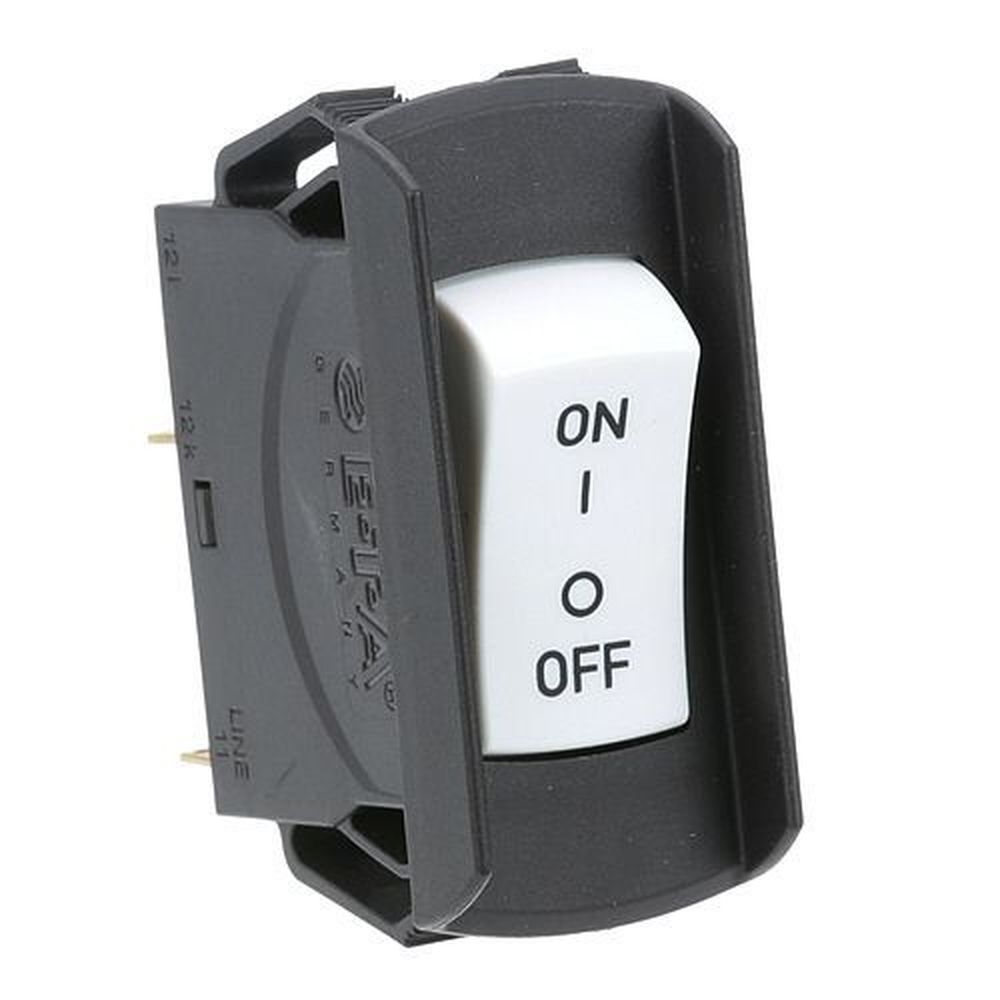 Magikitch'N Circuit Breaker for Magikitch'N Part Number 60077901