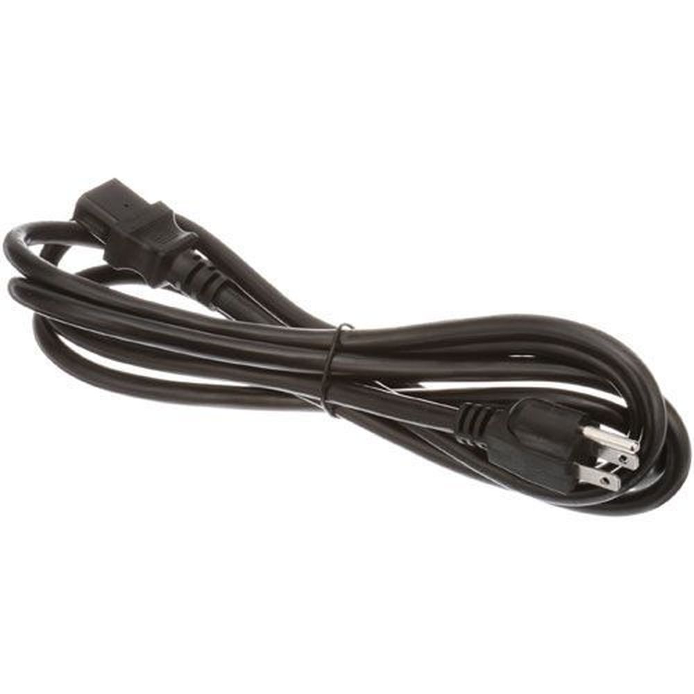 Magikitch'N Jumper Cord for Magikitch'N Part Number 60128501, 8 Feet