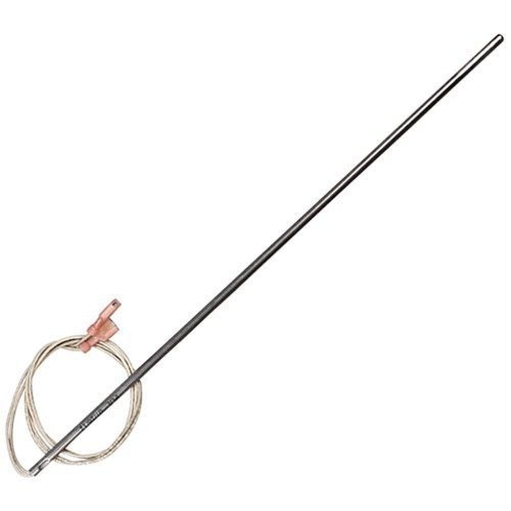 Magikitch'N Wire Leads Probe for Magikitch'N Part Number 60141101, 13 inch Long