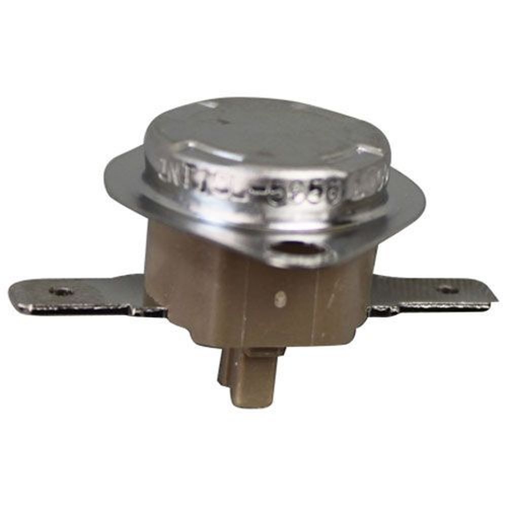 Magikitch'N Hi Limit Thermostat Switch with Manual Reset for Magikitch'N Part Number 60147801
