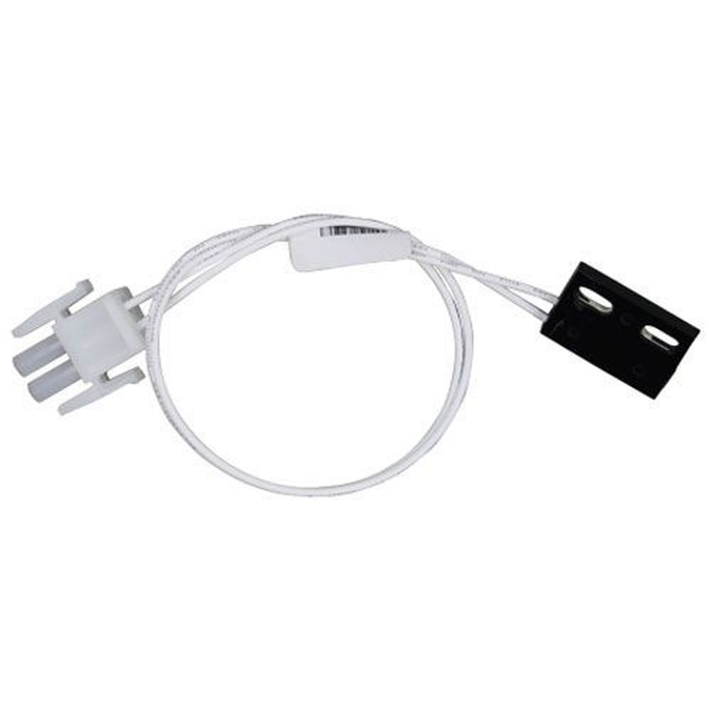 Magikitch'N DVI Switch for Magikitch'N Part Number B5305001