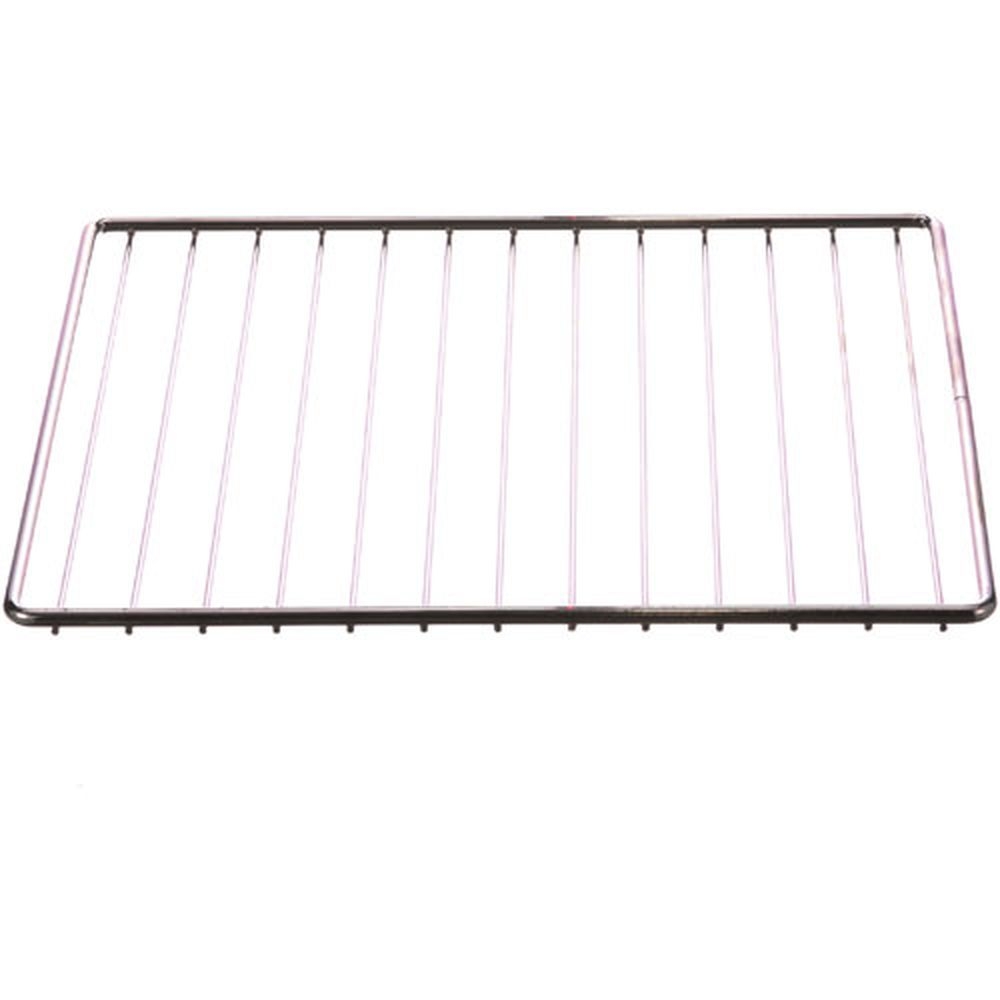 Magikitchn MAGPP10434 RK TB 35C Wire Rack