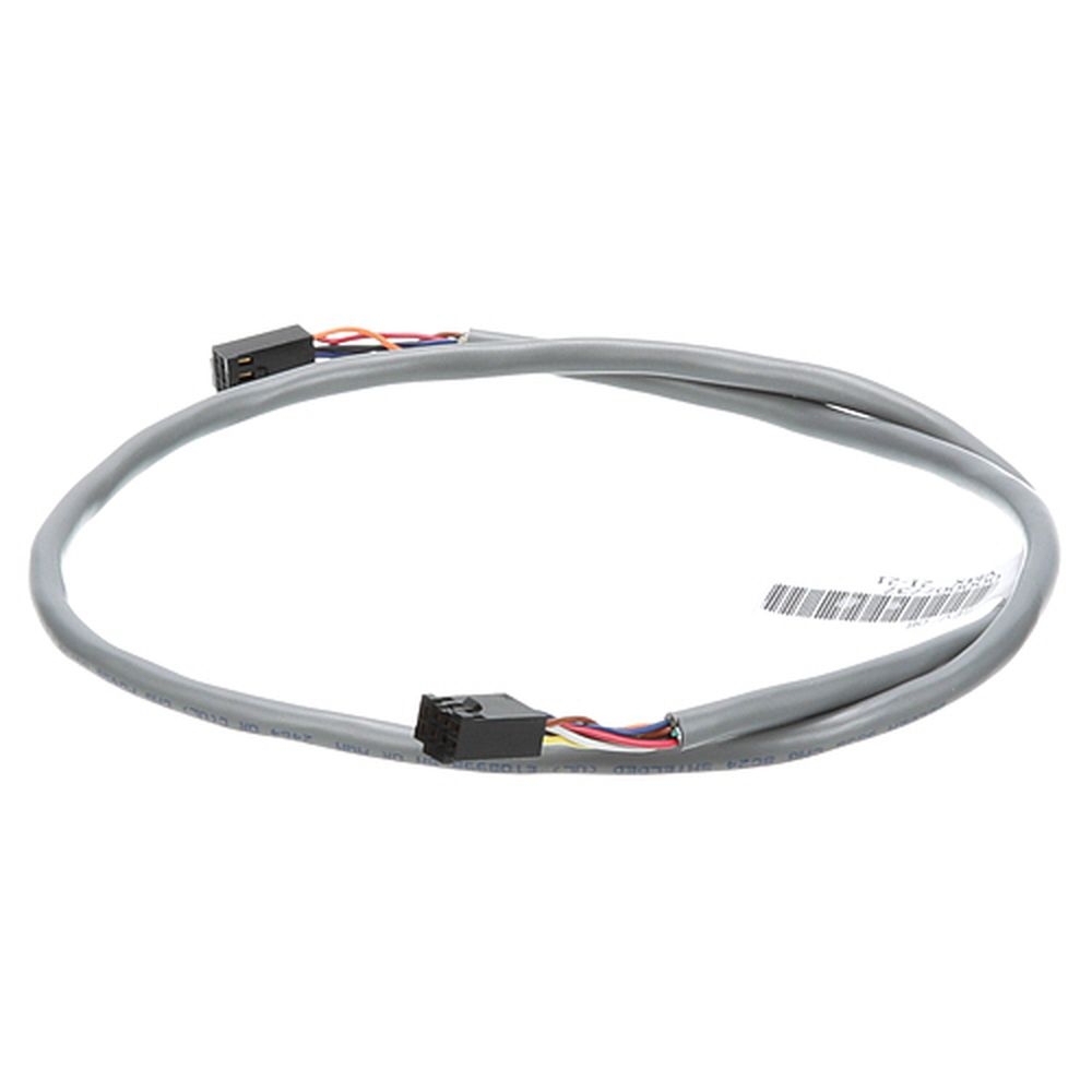 Manitowoc MAN000007737 Harness Wiring LCD 30