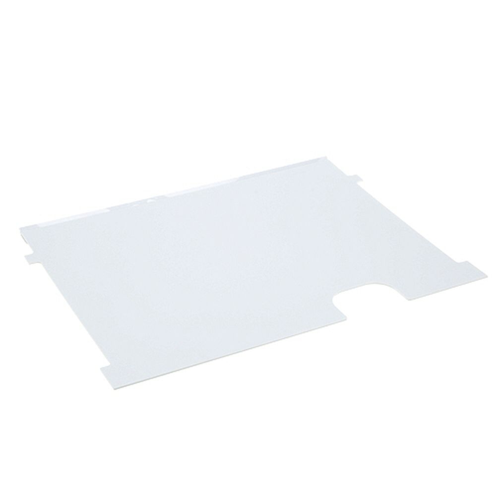 Manitowoc MAN000015002 Splash Shield Assembly