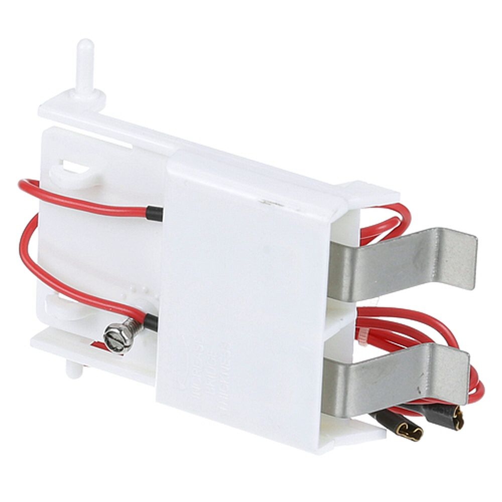 Manitowoc MAN7619963 Ice Thickness Probe