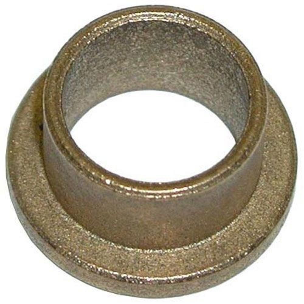 Middleby Marshall Bronze Shoulder Shaft Bushing for Middleby Marshall Part Number 22034-0003