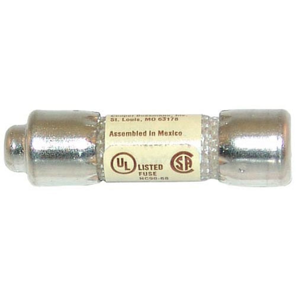 Middleby Marshall MID28154-0013 15A Fuse