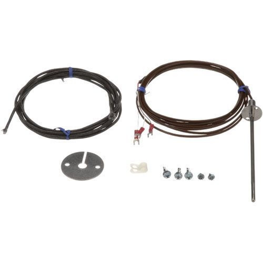 Middleby Marshall 6 inch Thermocouple for Middleby Marshall Part Number 33984