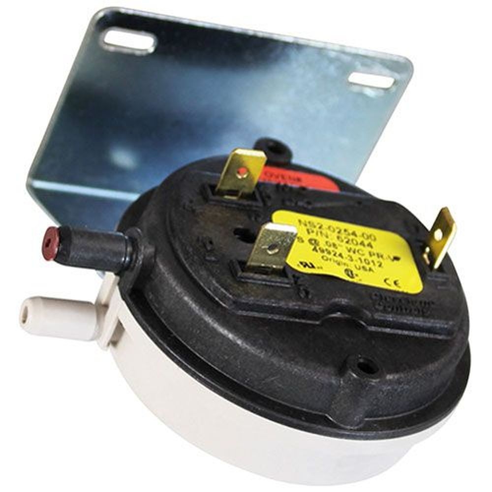 Middleby Marshall MID62047 Air Switch