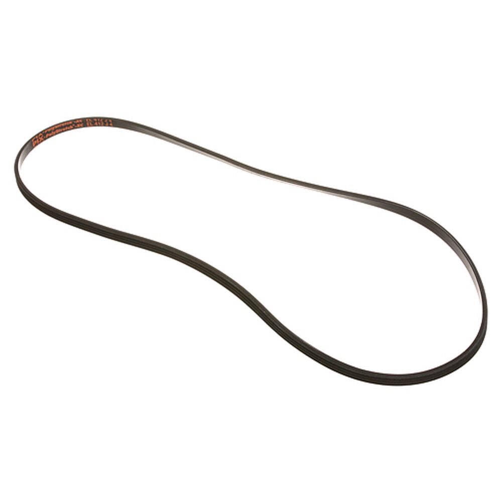 Middleby Marshall MID70457 Poly Belt