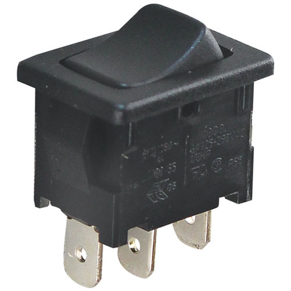 Multiplex MPX2007939 Rocker Switch