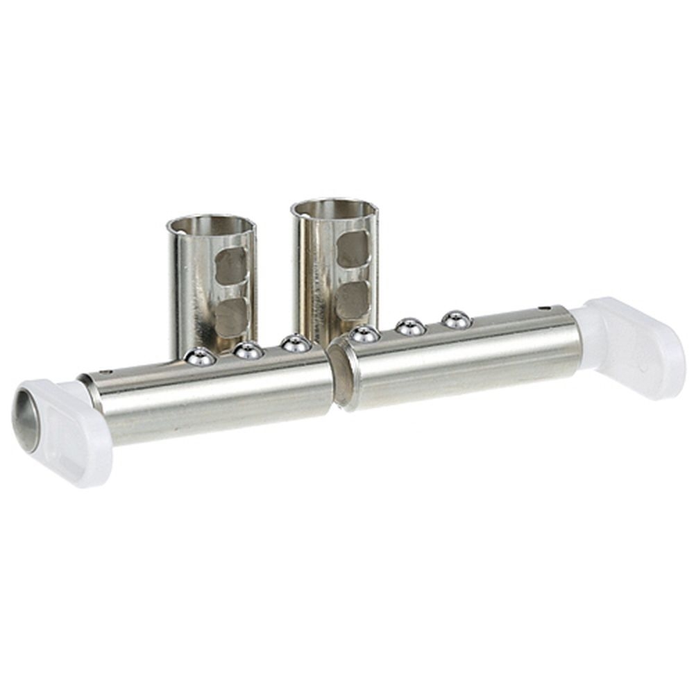 Multiplex MPX6504 RH and LH Hinge Assembly
