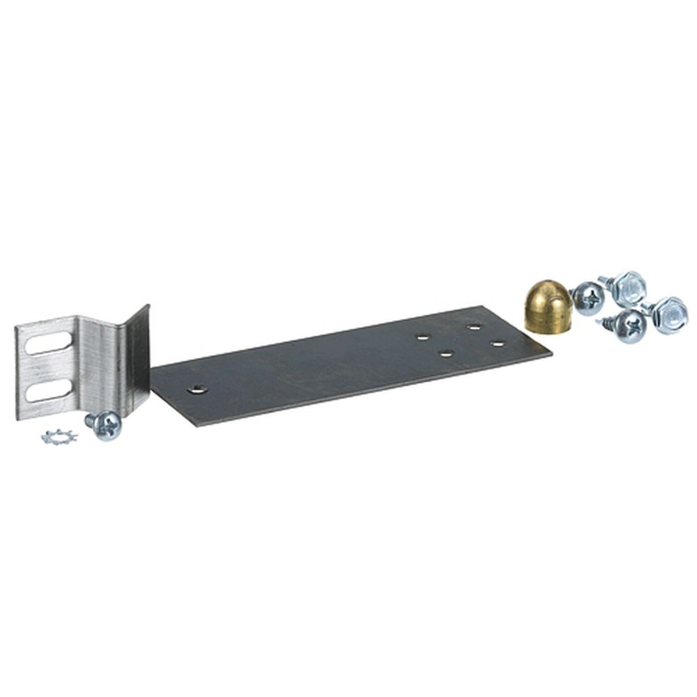 Montague MTG17454-8 Door Catch