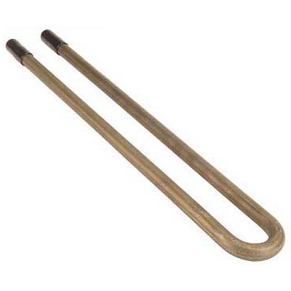 Nieco NIE16055 220 Volt 725 Watts 13.25 inch Heater Element