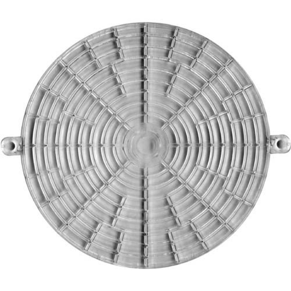 Norlake NOR017956 Evaporator Fan Guard