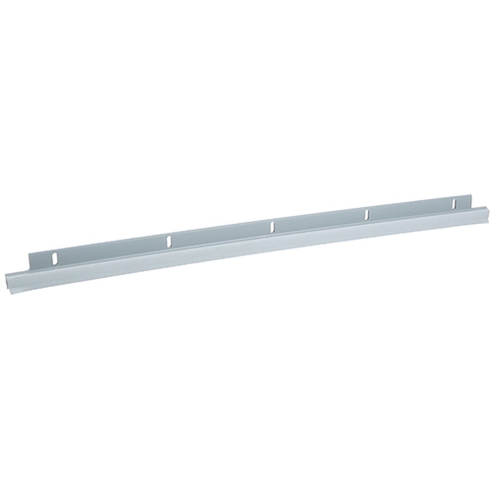 Norlake NOR118638 Door Sweep Gasket