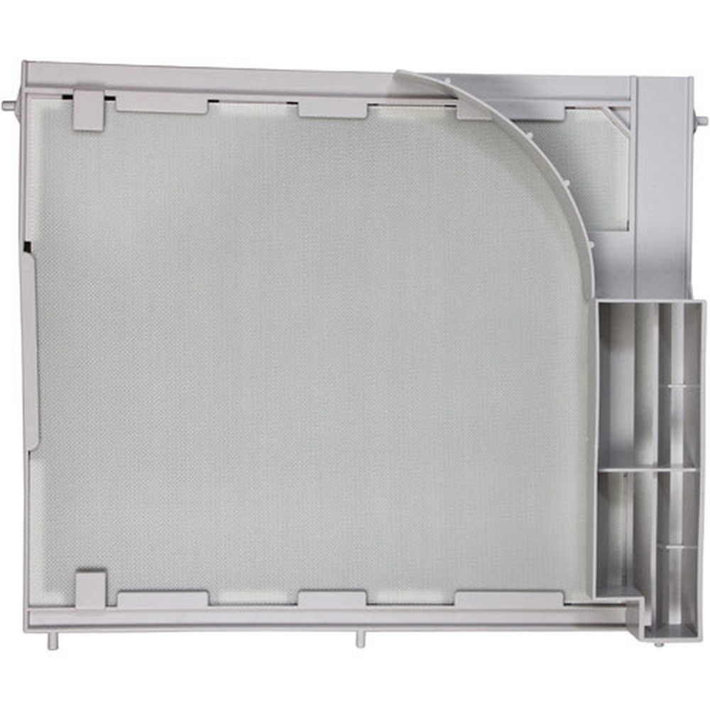Panasonic PANH2011-3280S Ceiling Plate
