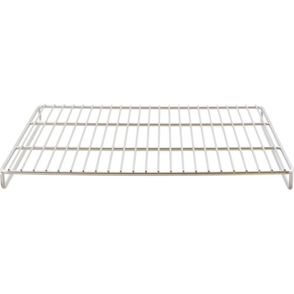 Pitco PITB4510101 Pasta Basket Rack Wiring
