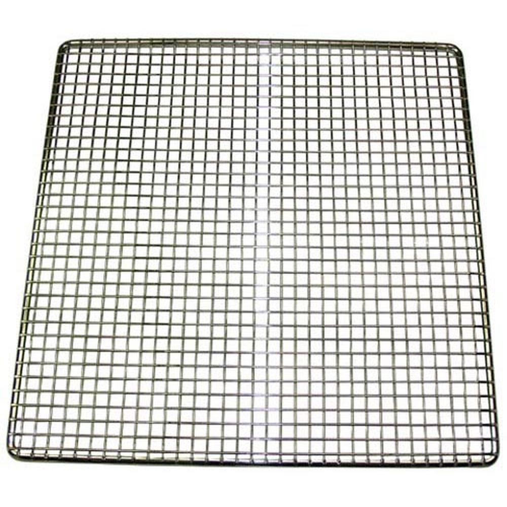 Pitco PITP6072128 Fryer Screen, 11 1/2 inch x 11 1/2 inch