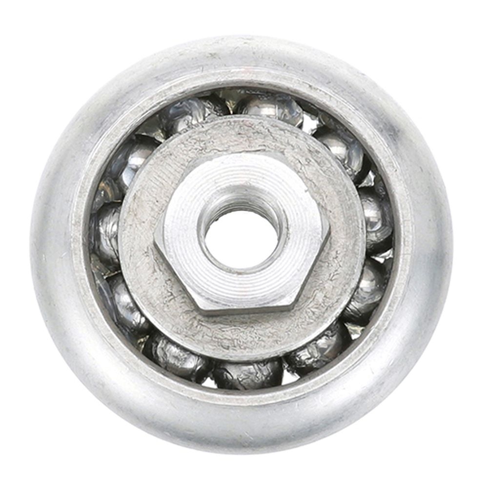 Randell RANRDHD BRG210 Roller Bearing, 1-1/2 inch Dia.