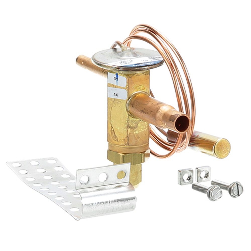 Randell RANRF VLV200 Expansion Valve