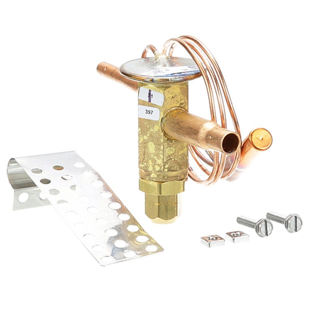 Randell RANRF VLV404 Expansion Valve